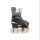 Rio Roller Quad Flow Hockey Rollschuh