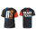 Berlin Marathon Weltrekord Teamshirt 2025