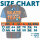 Berlin Marathon Weltrekord Teamshirt 2025