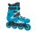 FR Skates FR3 80 (Blau)