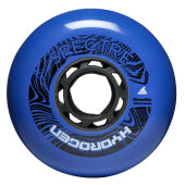 Rollerblade Inlineskaterollen Hydrogen Spectre 80mm...