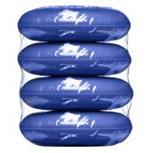 Rollerblade Inlineskaterollen Hydrogen Spectre 80mm...