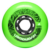 Rollerblade Inlineskaterollen Hydrogen Spectre 80mm Mela...