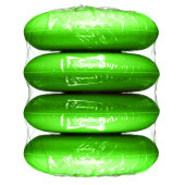 Rollerblade Inlineskaterollen Hydrogen Spectre 80mm Mela...