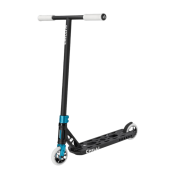 Chilli stuntscooter Ventus M (white/black)