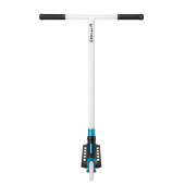 Chilli stuntscooter Ventus M (white/black)