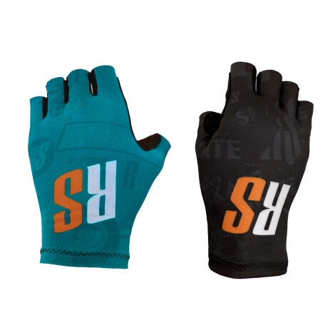 World Record Team Gloves 2025 (limited)