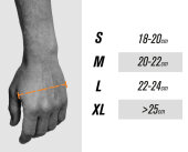 World Record Team Gloves 2025 (limited)