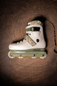 Rollerblade Aggressivskate Blank CT