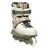Rollerblade Aggressivskate Blank CT