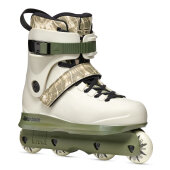 Rollerblade Aggressivskate Blank CT