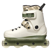 Rollerblade Aggressivskate Blank CT