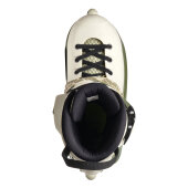 Rollerblade Aggressivskate Blank CT