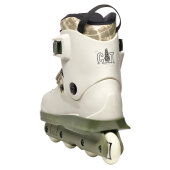 Rollerblade Aggressivskate Blank CT