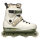 Rollerblade Aggressivskate Blank CT