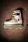 Rollerblade Aggressivskate Blank CT