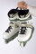 Rollerblade Aggressivskate Blank CT