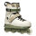 Rollerblade Aggressivskate Blank CT