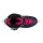 Rollerblade Inline Skates Maxxum Edge 90 W (Rasberry Sapphire) - refurbished -