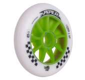Piper Inlineskate Wheel Time Pro 110mm XFAST