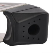 FR Skates Inlineskate Bremse für Skates mit 4-Rollen...