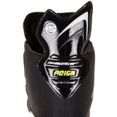 Reign Hockey Skates Triton 100 - refurbished -