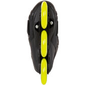 Reign Hockey Skates Triton 100 - refurbished -