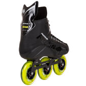Reign Hockey Skates Triton 100 - refurbished -