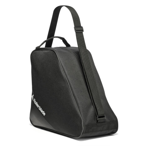 Rollerblade Skate Bag Eco Black