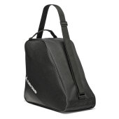 Rollerblade Skate Bag Eco Black
