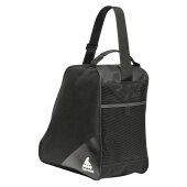 Rollerblade Skate Bag Eco Black