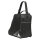 Rollerblade Skate Bag Eco Black