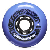 Rollerblade Rollen Hydrogen Spectre 80mm Cornflower...