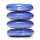 Rollerblade Rollen Hydrogen Spectre 80mm Cornflower (4er-Pack)