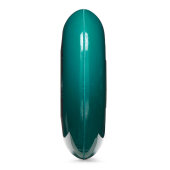 Rollerblade Wheels Hydrogen Spectre 80mm Teal (4-pack)