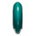Rollerblade Wheels Hydrogen Spectre 80mm Teal (4-pack)
