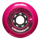 Rollerblade Rollen Hydrogen Spectre 80mm Dark Fuchsia...