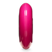 Rollerblade Rollen Hydrogen Spectre 80mm Dark Fuchsia (4er-Pack)