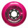 Rollerblade Rollen Hydrogen Spectre 80mm Dark Fuchsia (4er-Pack)