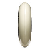 Rollerblade Rollen Hydrogen Spectre 80mm Sand (4er-Pack)