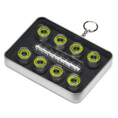 Rollerblade Bearings Hydrogen ILQ-9 Pro (16-pack)