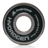 Rollerblade Hydrogen ILQ-7 Plus Kugellager (16-pack)
