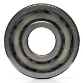 Rollerblade Hydrogen ILQ-7 Plus Kugellager (16-pack)