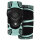 Poweslide Onesie Inline Skate Knee Pad