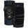 Poweslide Onesie Inline Skate Knee Pad