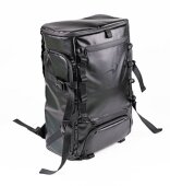 Flying Eagle backpack Tech 29L (black)