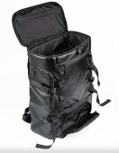 Flying Eagle backpack Tech 29L (black)