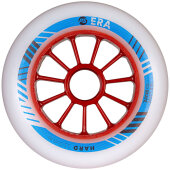 Powerslide ERA Wheels