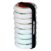 Powerslide ERA Wheels