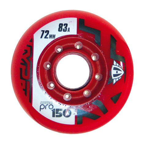 Hyper Pro 150 76mm/83a